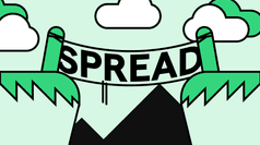 The Spread: What It Is and Why It Is so Important