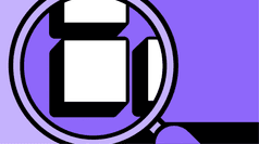 Cryptography and the Blockchain Technology