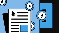 Security Tokens and Security Token Offerings: What are they?