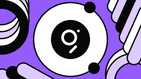 Default Post Title