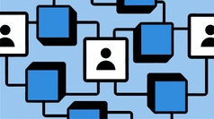 Blockchain: Future applications and innovation