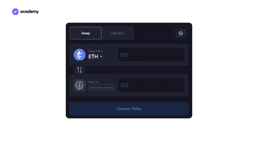SushiSwap: the Token for the DeFi Community