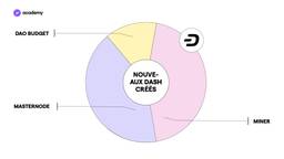 nouveaux aux dash crees