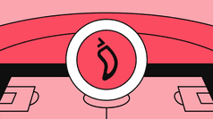 Chiliz : sport et divertissement sur le Web3