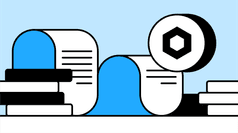 Chainlink e gli Oracoli della DeFi