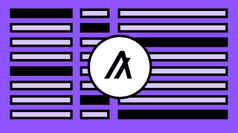 Silvio Micali: il prof del MIT e la sua Algorand