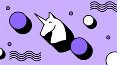 UniSwap: The Top DeFi Exchange