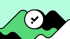 What is the Young Token (YNG), and how does it work?