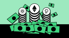 Tokenomics: How a Cryptocurrency’s Economics Works