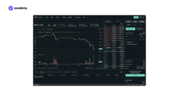 Hyperliquid: exchange decentralizzato o blockchain?