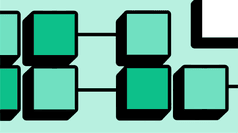 The 6 Features of the Blockchain Technology