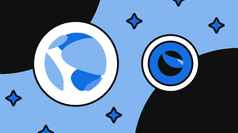 The LUNA Cryptocurrency and How Terra Works