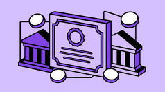 What are bonds and how do they work?