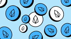Cos’è il Delegated Proof of Stake (DPoS)?