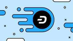 La criptovaluta Dash unirà Blockchain e Web 3.0