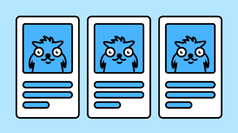 Layne Lafrance : une blockchain pour les CryptoKitties