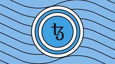 Kathleen Breitman: Co-fondatrice di Tezos