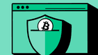 Wallet crypto : les meilleures solutions pour toi