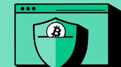 Wallet pour Cryptomonnaies : la solution pour toi