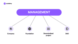 DYOR: come fare prima di investire in criptovalute