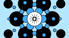Charles Hoskinson au-delà des chiffres de Cardano