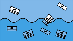 Liquidity: why it is important in trading