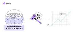 yearn finance communauté