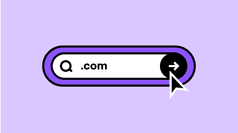 Registering an Internet domain: things to know before you start