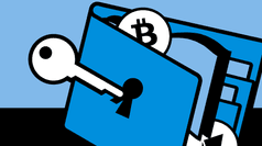 Public and private key: what are they and how do they work? 