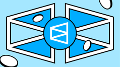 What is Polymarket and how does it work?