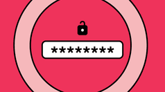 Password management: come gestire gli account in sicurezza