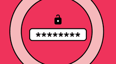 Password management: how to manage your accounts securely