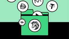1inch: All Major DEXs in one Aggregator