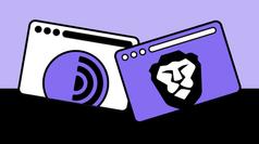 Online anonymity: the 3 best private browsers
