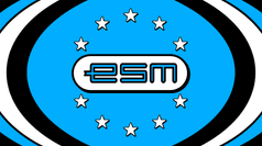 MES : qu’est-ce que le fonds de sauvetage ?