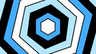 Default Post Title