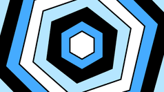 Sergey Nazarov: gli oracoli di Chainlink e il mistero di Satoshi