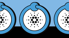 Cardano : des solutions Blockchain basé
