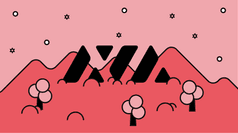 Avalanche: A Solution to the Blockchain Trilemma
