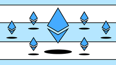 Vitalik Buterin, A Young Man Changing The World