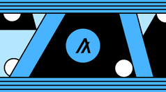 Algorand: una blockchain da premio Turing