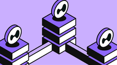 Derivatives in Traditional Finance and DeFi