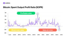 Market Cycles and Sentiment Indicators Psychology