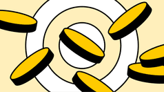 Che cos’è il Proof-Of-Stake?