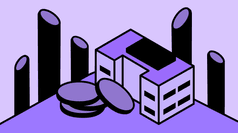 Why should a company consider including Bitcoin in its treasury?