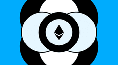 Polygon vs Arbitrum vs Optimism: la course entre les layer 2 d’Ethereum