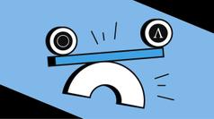 Stablecoins Algorithmiques : à la recherche de cryptomonnaies stables et décentralisées