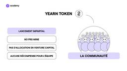 lancement impartial