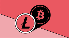 Charlie Lee: Litecoin’s Founder