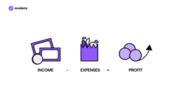 How to calculate your net worth: the ultimate guide
